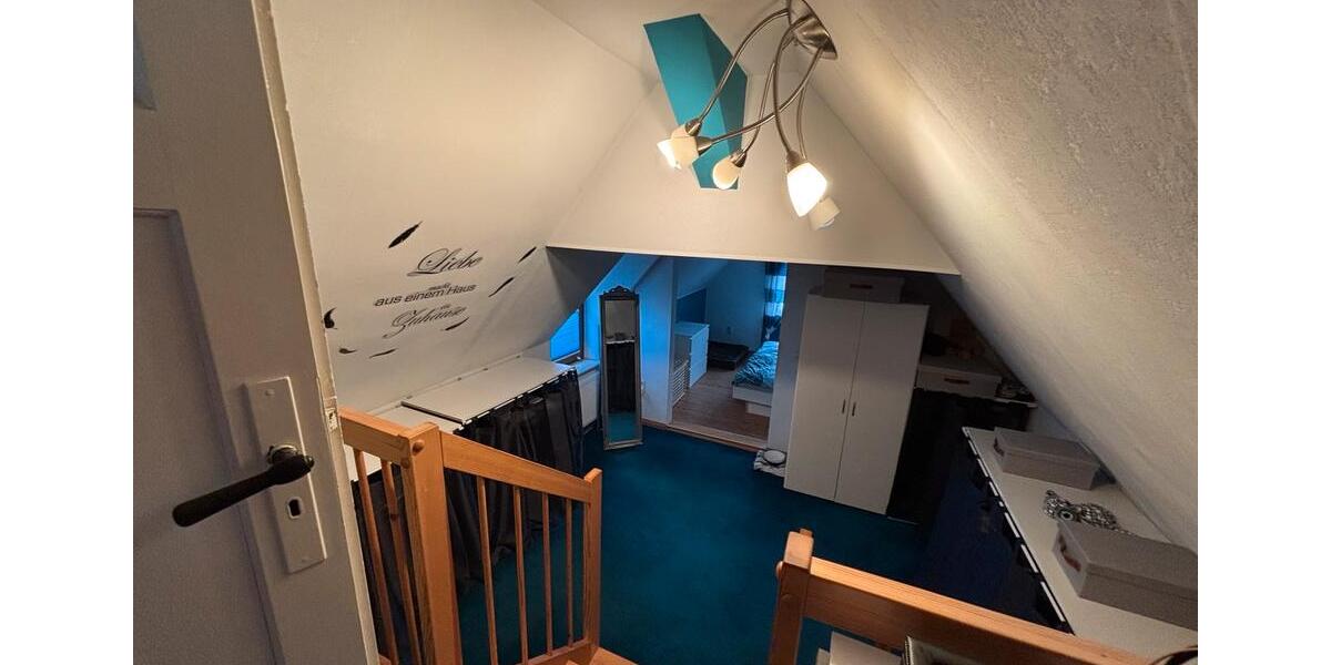 Doppelhaushälfte 7 zimmer