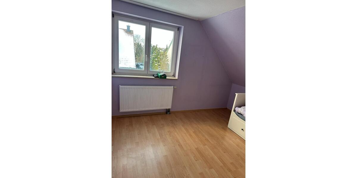 Reihenhaus Braunschweig Wabe-Schunter-Beberbach - 5 Zimmer, 131 m&sup2;, 430.000&euro; | Angebot:24380681