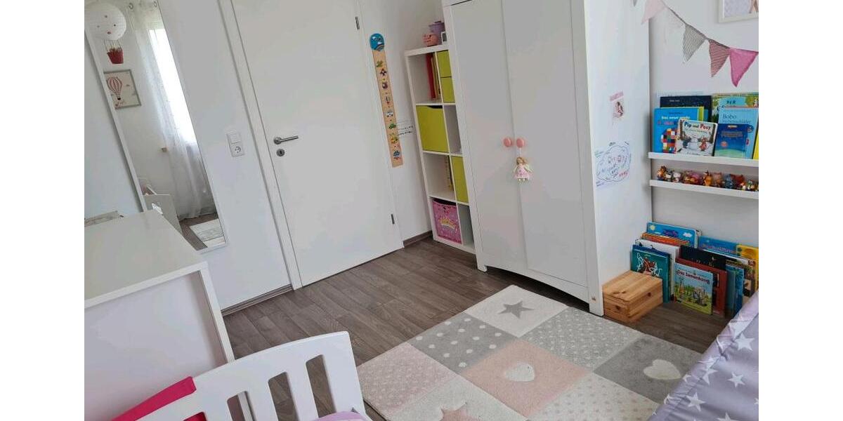 Etagenwohnung Braunschweig Südstadt- Rautheim- Mascherode - 3 Zimmer, 87 m&sup2;, 1.120&euro; | Angebot:25830122