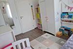 Etagenwohnung Braunschweig Südstadt- Rautheim- Mascherode - 3 Zimmer, 87 m&sup2;, 1.120&euro; | Angebot:25830122