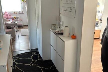 Wunderschöne 4-Zimmer-Wohnung in Hondelage – Ideal für Familien o 4 zimmer