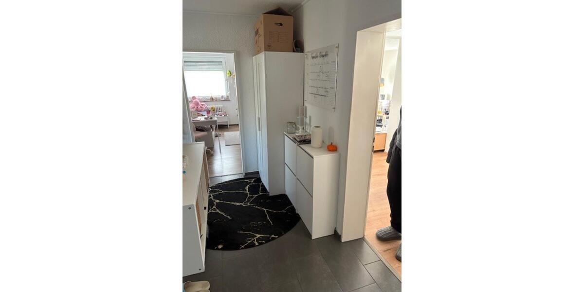 Wunderschöne 4-Zimmer-Wohnung in Hondelage – Ideal für Familien o 4 zimmer