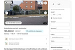 Einfamilienhaus Schöppenstedt - 7 Zimmer, 165.000&euro; | Angebot:23082518