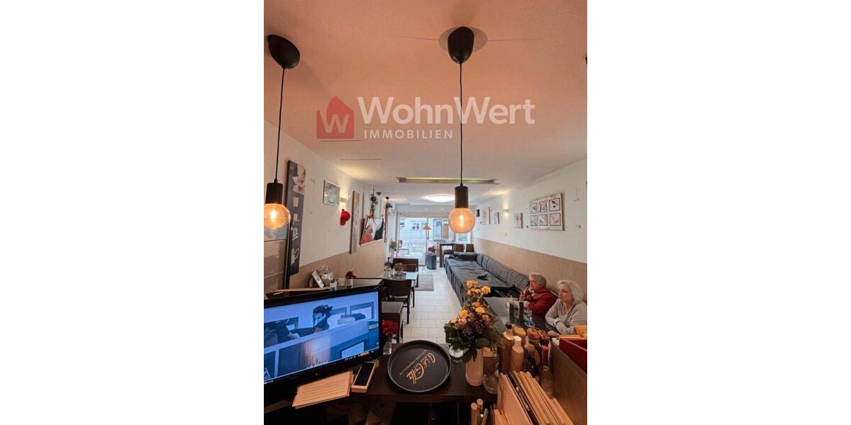 Mehrfamilienhaus, Wohnhaus Peine - 9 Zimmer, 146 m&sup2;, 499.000&euro; | Angebot:26928691