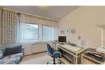 Gewerbeobjekt Braunschweig Rüningen - 6 Zimmer, 290.000&euro; | Angebot:26741977