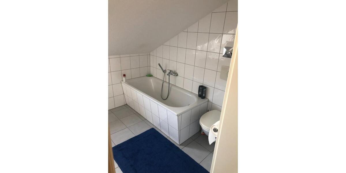 Dachgeschoßwohnung Braunschweig Heidberg-Melverode - 3 Zimmer, 96 m&sup2;, 239.000&euro; | Angebot:23692828