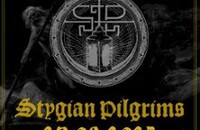 h666 | Stygian Pilgrims 2025