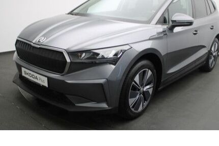 Skoda Enyaq 29.300 km 27.690 &euro; Wolfsburg 38440