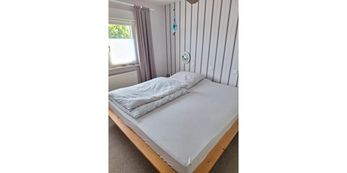 Mehrfamilienhaus, Wohnhaus Königslutter am Elm - 8 Zimmer, 172 m&sup2;, 195.000&euro; | Angebot:26647833