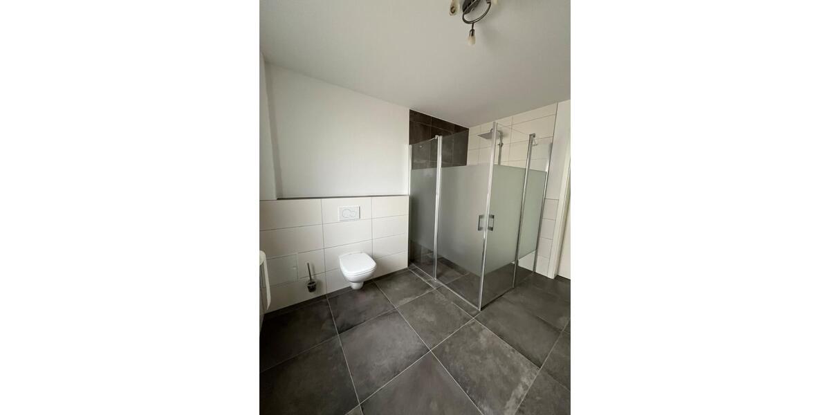 Erdgeschoßwohnung Wolfenbüttel Adersheim - 3 Zimmer, 128 m&sup2;, 1.390&euro; | Angebot:24511555