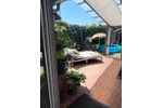 Doppelhaushälfte Calberlah - 4 Zimmer, 110 m&sup2;, 350.000&euro; | Angebot:27204636
