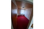 Einfamilienhaus Remlingen-Semmenstedt Semmenstedt - 85.000&euro; | Angebot:26036568