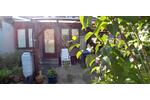 Reihenhaus Wolfsburg - 6 Zimmer, 90 m&sup2;, 330.000&euro; | Angebot:26578238