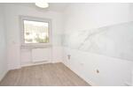 Etagenwohnung Wolfenbüttel Ahlum - 3 Zimmer, 69 m&sup2;, 850&euro; | Angebot:26639351