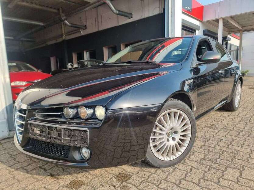 159