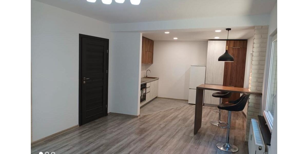 Erdgeschoßwohnung Cremlingen - 4 Zimmer, 89 m&sup2;, 189.000&euro; | Angebot:26600708
