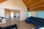 Einfamilienhaus Salzgitter Ortschaft Südost - 6 Zimmer, 171 m&sup2;, 279.000&euro; | Angebot:26841602