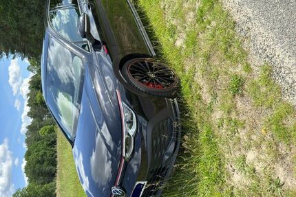 VW Golf 66.000 km 36.000 &euro; Leiferde 38542