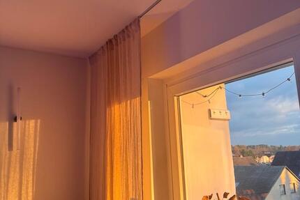 Wohnung Gifhorn - 3 Zimmer, 72 m&sup2;, 210.000&euro; | Angebot:24769250