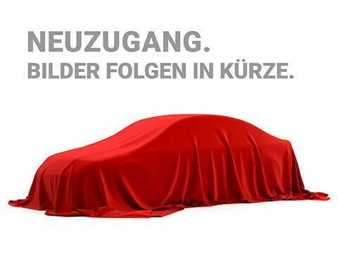 Renault Twingo 25.000 km 9.450 &euro; Braunschweig 38112