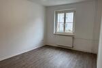 Ihr neues Zuhause steht für Sie bereit! zimmer