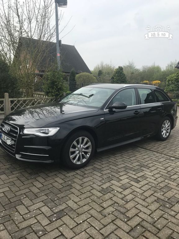 A6