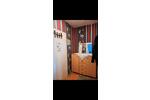 Etagenwohnung Salzgitter - 4 Zimmer, 55 m&sup2;, 82.000&euro; | Angebot:26044371