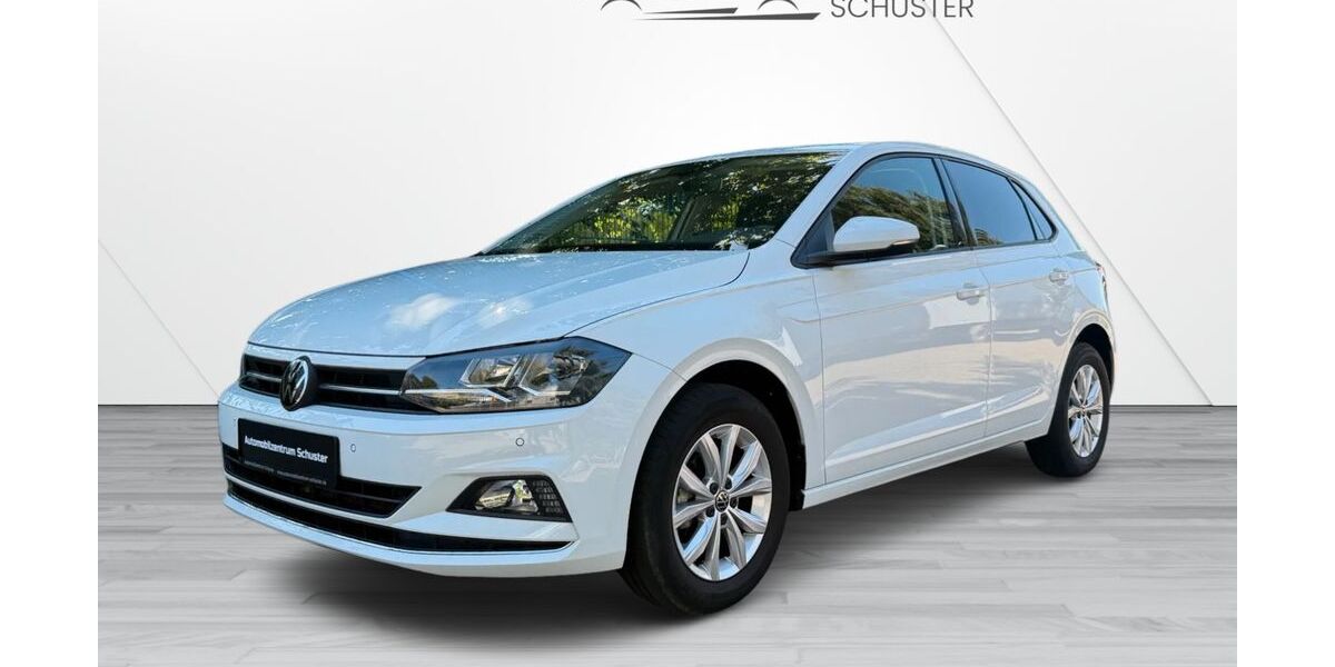 VW Polo 75.955 km 13.450 &euro; Vechelde 38159