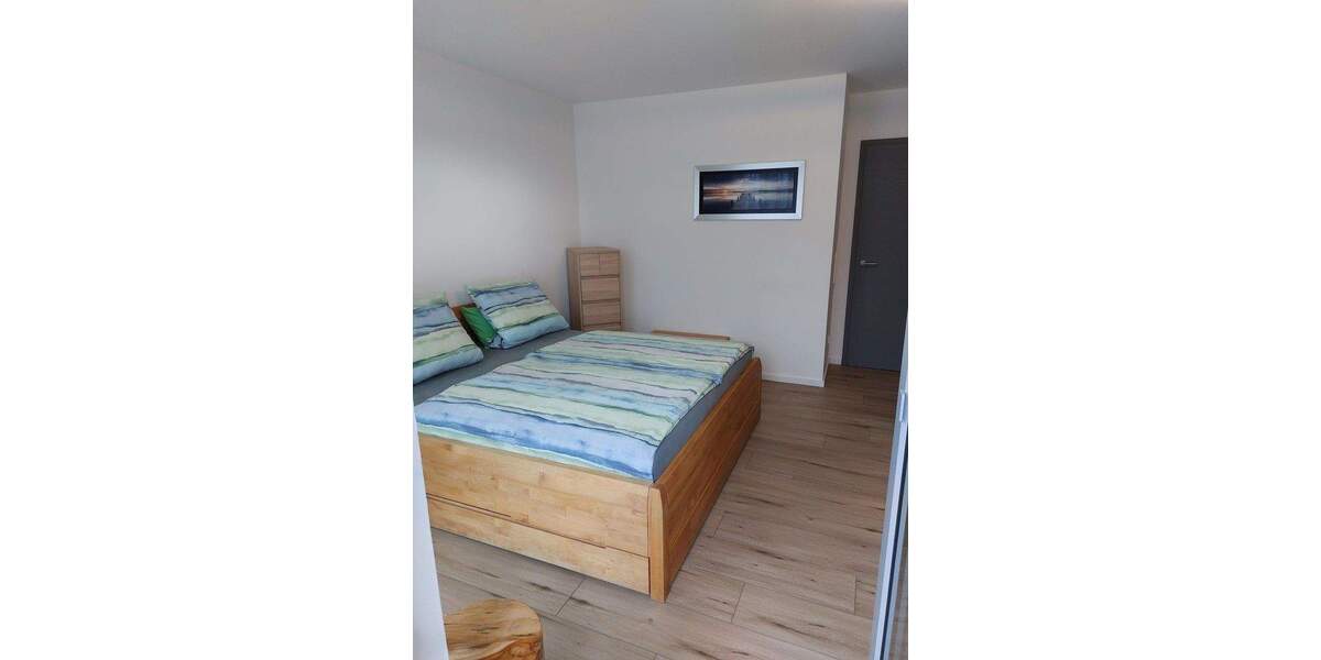 Etagenwohnung Sickte Niedersickte - 3 Zimmer, 93 m&sup2;, 385.000&euro; | Angebot:25735205