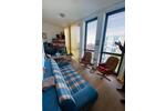 Etagenwohnung Wolfenbüttel Adersheim - 4 Zimmer, 140 m&sup2;, 2.150&euro; | Angebot:26380890