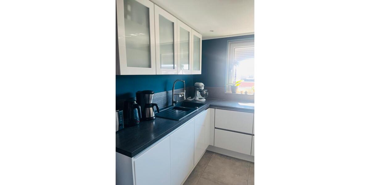 Maisonettenwohnung Salzgitter Ortschaft Nord - 3.5 Zimmer, 110 m&sup2;, 194.999&euro; | Angebot:26272856