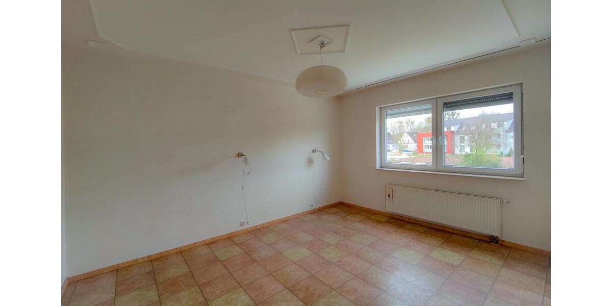 Reihenhaus Wolfsburg - 5 Zimmer, 126 m&sup2;, 1.450&euro; | Angebot:25980729