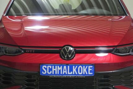 VW Golf 22.300 km 35.750 &euro; Braunschweig 38112