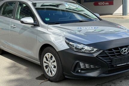 Hyundai i30 193.800 km 7.900 &euro; Salzgitter 38229