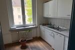 Gewerbeobjekt Wolfenbüttel - 300&euro; | Angebot:26570225
