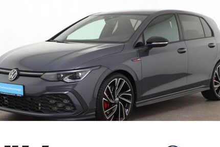 VW Golf 11.790 km 36.780 &euro; Gifhorn 38518