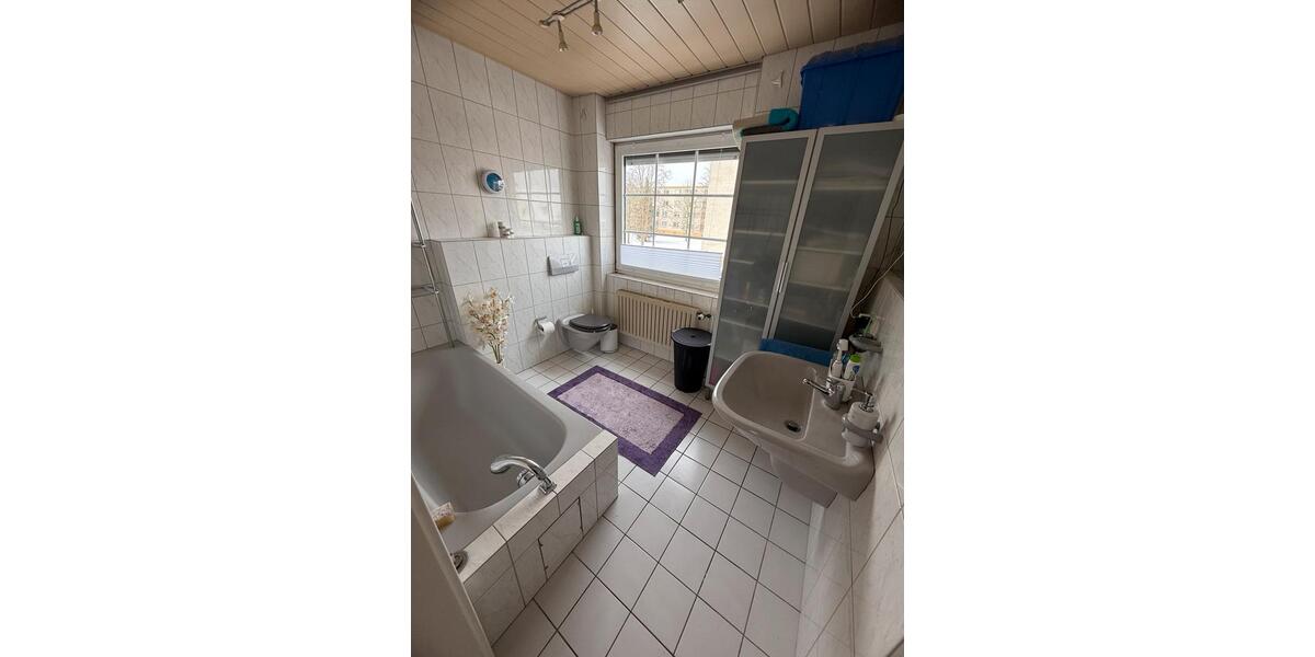 Doppelhaushälfte Wolfsburg Alt-Wolfsburg - 6 Zimmer, 110 m&sup2;, 349.000&euro; | Angebot:24786930