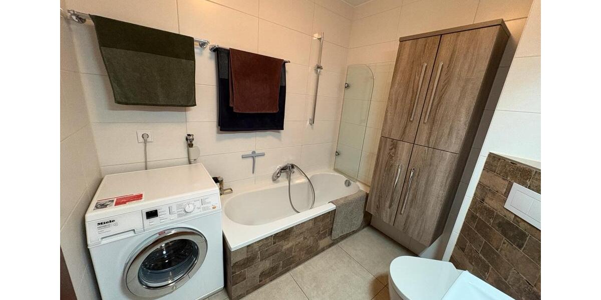 Erdgeschoßwohnung Wolfsburg Alt-Wolfsburg - 2 Zimmer, 68 m&sup2;, 750&euro; | Angebot:26662495