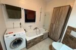 Erdgeschoßwohnung Wolfsburg Alt-Wolfsburg - 2 Zimmer, 68 m&sup2;, 750&euro; | Angebot:26662495