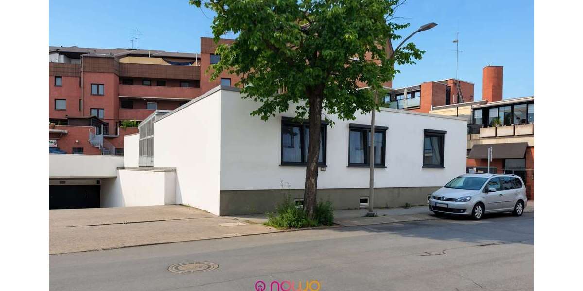 Einfamilienhaus Braunschweig Broitzem - 5 Zimmer, 155 m&sup2;, 445.000&euro; | Angebot:24939872