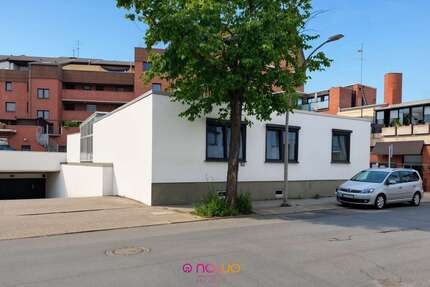 Haus Braunschweig Broitzem - 5 Zimmer, 155 m&sup2;, 445.000&euro; | Angebot:24939872