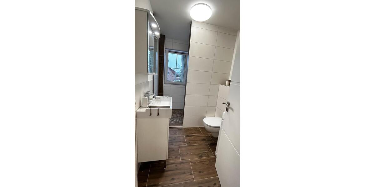 Mehrfamilienhaus, Wohnhaus Wolfsburg Ehmen - 8 Zimmer, 330 m&sup2;, 895.000&euro; | Angebot:26019561