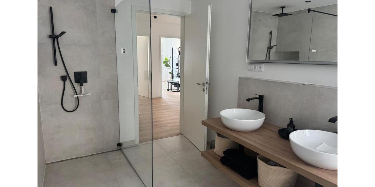 Maisonettenwohnung Wolfsburg Detmerode - 4 Zimmer, 141 m&sup2;, 539.000&euro; | Angebot:27445814