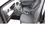 Seat Ibiza 1.0 Style TSI BMT 4Trg Navi Klima 17.700 km 14.990 &euro; Vordorf 38533