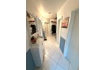 Reihenhaus Wolfsburg - 7 Zimmer, 129 m&sup2;, 370.000&euro; | Angebot:27191709