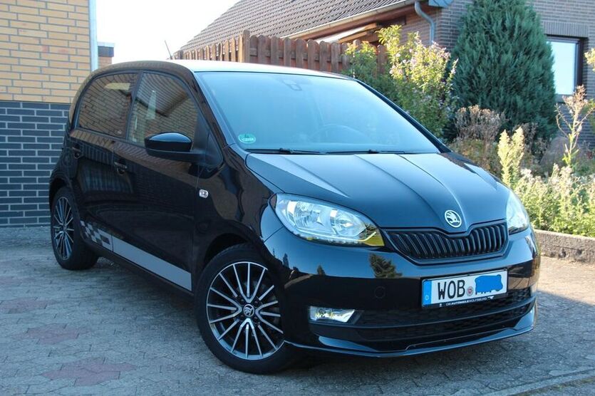 Citigo