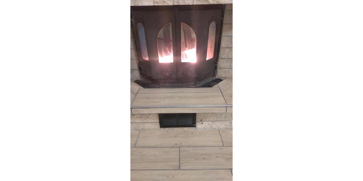 Mehrfamilienhaus, Wohnhaus Wolfsburg Almke - 8 Zimmer, 220 m&sup2;, 499.000&euro; | Angebot:25875141