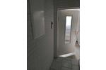 Dachgeschoßwohnung Wolfsburg Detmerode - 2 Zimmer, 46 m&sup2;, 590&euro; | Angebot:26182583