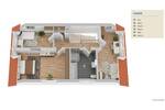 Doppelhaushälfte Gifhorn - 4 Zimmer, 113 m&sup2;, 359.000&euro; | Angebot:25726614