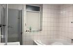 Etagenwohnung Schwülper - 6 Zimmer, 183 m&sup2;, 1.500&euro; | Angebot:25658693